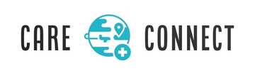 CARE CONNECT